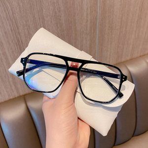 Lovely glasses